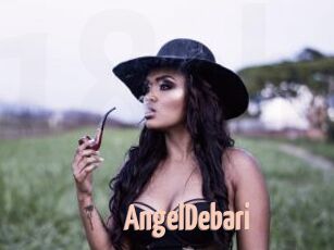 AngelDebari