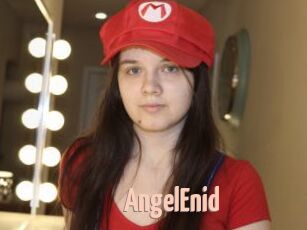 AngelEnid