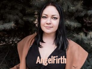 AngelFirth