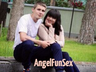 AngelFunSex