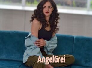 AngelGrei