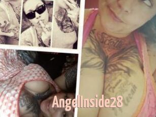 AngelInside28