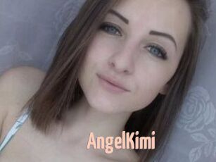 AngelKimi