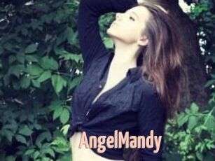 Angel_Mandy