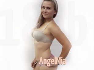 AngelMia