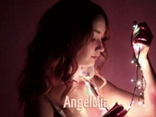 AngelMia_