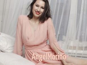 AngelMorino