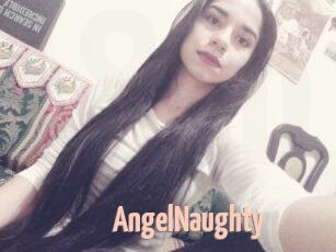 AngelNaughty