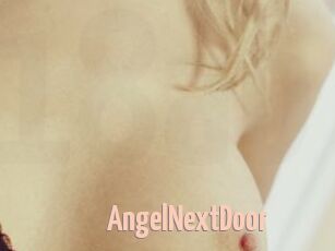 AngelNextDoor