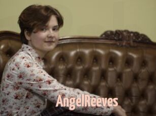 AngelReeves