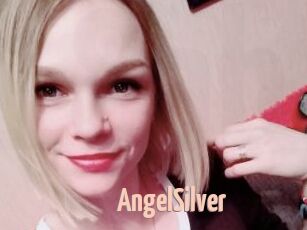 AngelSilver