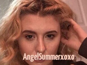 AngelSummerxoxo