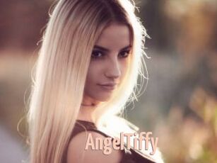 AngelTiffy