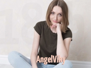 AngelViky