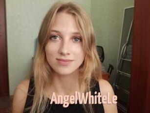 AngelWhiteLe