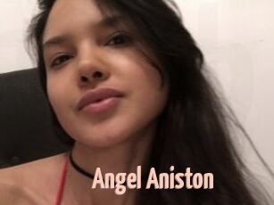 Angel_Aniston