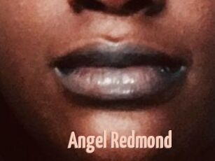 Angel_Redmond