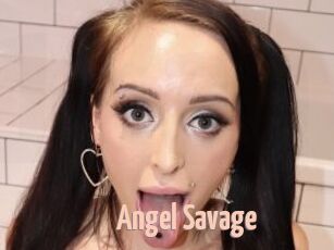 Angel_Savage