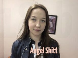 Angel_Skitt