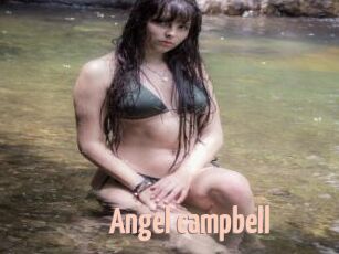 Angel_campbell