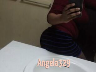 Angela329