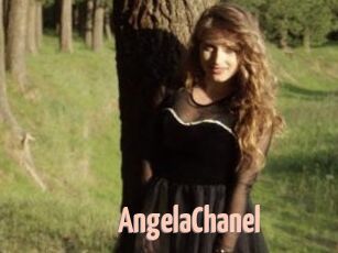 AngelaChanel