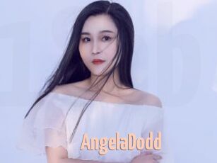 AngelaDodd