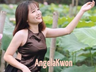 AngelaKwon