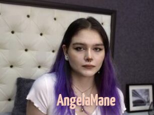 AngelaMane