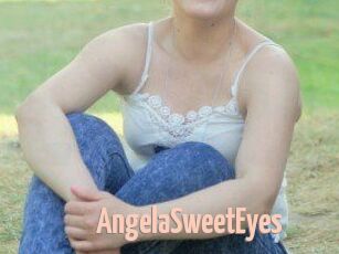 AngelaSweetEyes