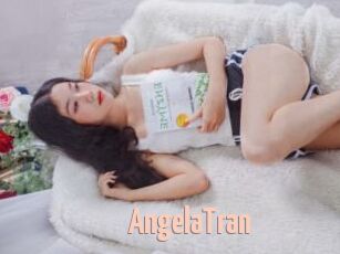 AngelaTran