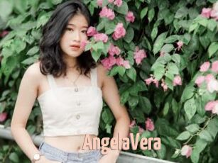 AngelaVera 18A blog