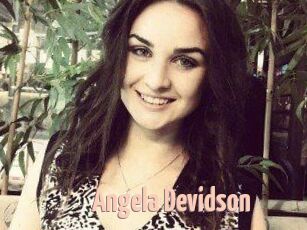 Angela_Devidson