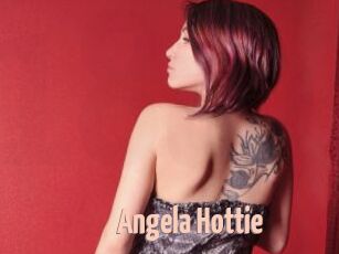 Angela_Hottie