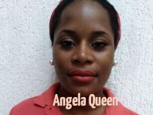 Angela_Queen