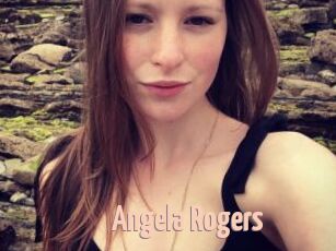 Angela_Rogers