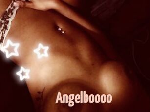 Angelboooo