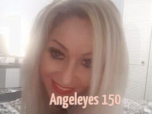 Angeleyes_150