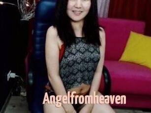 Angel_from_heaven