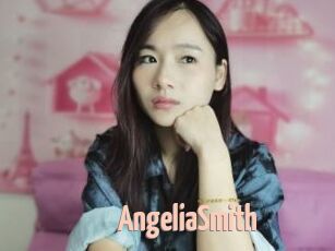 AngeliaSmith