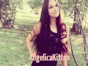 Angelica_Kitten