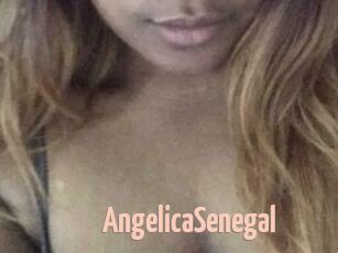 AngelicaSenegal