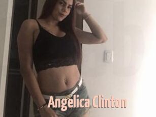 Angelica_Clinton