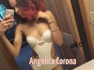 Angelica_Corona