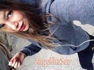 AngelikaSea