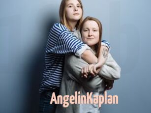 AngelinKaplan