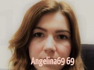 Angelina69_69