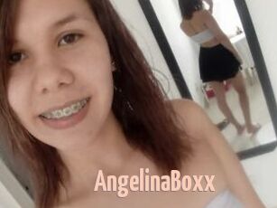 AngelinaBoxx