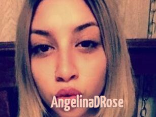 AngelinaDRose