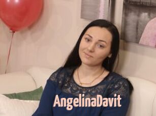 AngelinaDavit